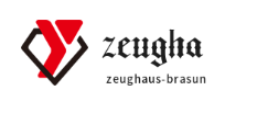 zeughaus-brasun